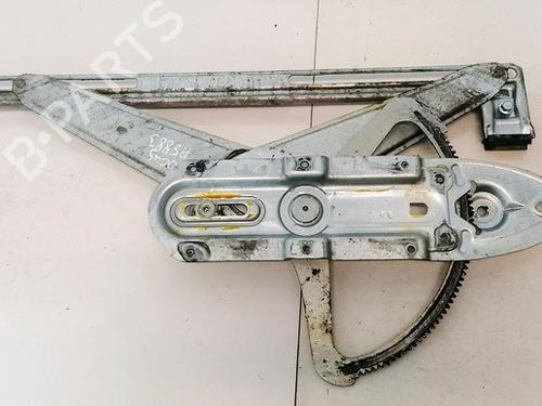 front-right-window-mechanism-ford-focus-ii-da_-hcp-dp-2004-2005-2006-2007-2008-2009-2010-2011-2012-2013-35613930 main image