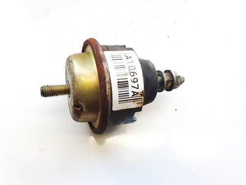 Used Engine mount Engine mount CITROËN XSARA (N1) 1.8 i (90 hp) 32561282 32561282