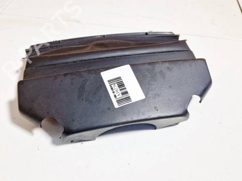 Used Other Other OPEL ASTRA H (A04) 1.7 CDTI (L48) (100 hp) 35027806 35027806
