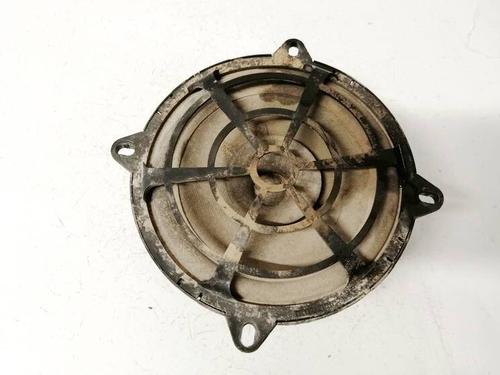 speaker-opel-astra-g-hatchback-t98-1998-1999-2000-2001-2002-2003-2004-2005-2006-2007-2008-2009-32964981 main image