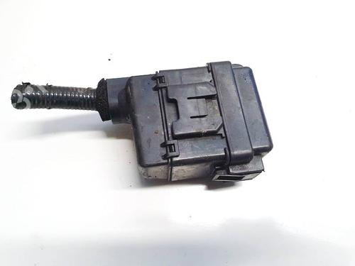 Used Fuse box Fuse box HONDA CR-V III (RE_) 2.2 i-DTEC 4WD (RE6) (150 hp) 32617640 32617640