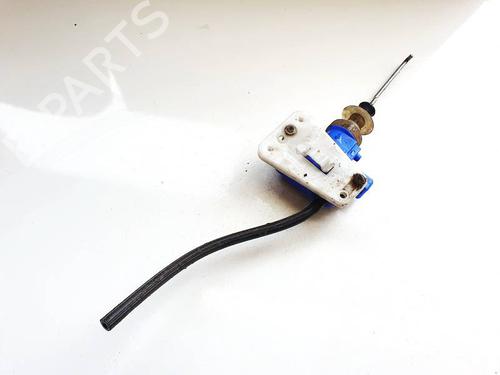 Used Electronic module Electronic module 35251623 35251623