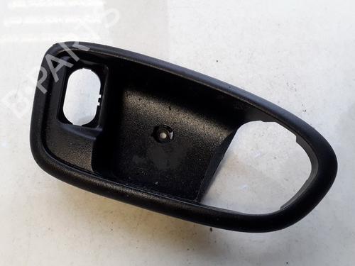other-ford-mondeo-iv-ba7-2007-2008-2009-2010-2011-2012-2013-2014-2015-35852035 main image
