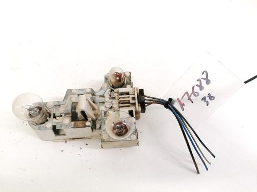 lamp-holder-bmw-3-e46-1997-1998-1999-2000-2001-2002-2003-2004-2005-35458142 main image