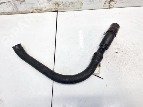 Used Pipe Pipe 32568362 32568362