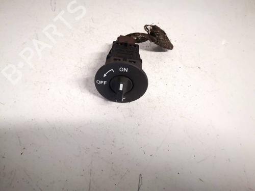 Used Switch Switch RENAULT MEGANE II (BM0/1_, CM0/1_) 1.4 16V (BM0B, CM0B) (98 hp) 32615972 32615972