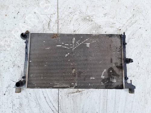 Used Water radiator Water radiator 35184422 35184422