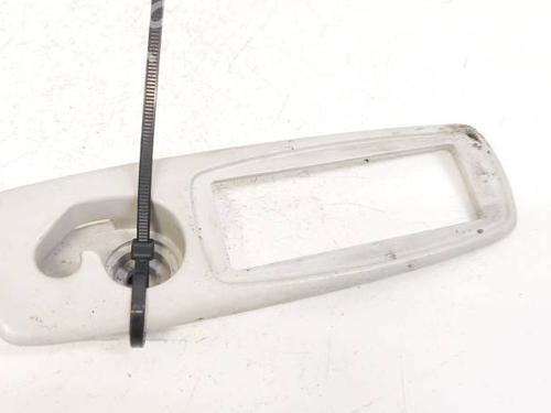 sttte-vw-passat-b5-variant-3b5-1997-1998-1999-2000-2001-32955214 main image