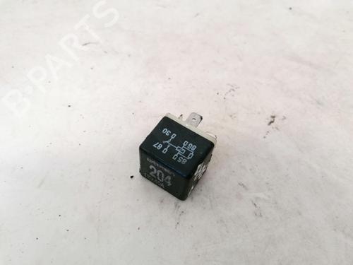 other-audi-a4-b5-8d2-1994-1995-1996-1997-1998-1999-2000-2001-32874651 main image