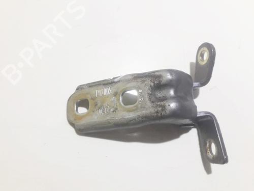 hingedoor-check-strap-chevrolet-orlando-j309-2010-33100655 main image