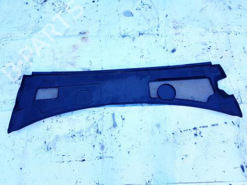 Scuttle panel AUDI A6 C6 (4F2) 2.0 TDI | BP35633724C110 - Image 2