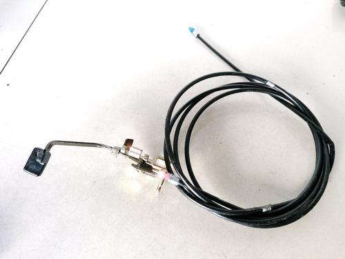 Used Switch Switch 35570944 35570944