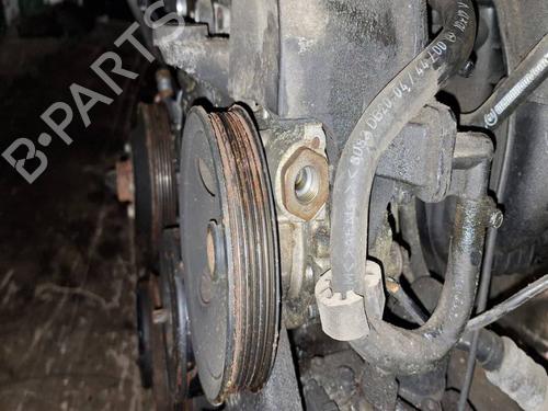 Used Steering pump Steering pump 36585343 36585343