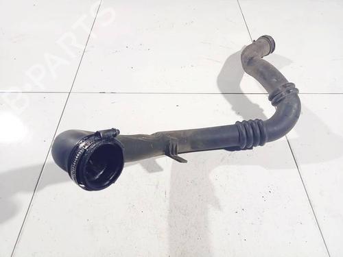 Used Pipe Pipe FORD MONDEO IV (BA7) 1.8 TDCi (125 hp) 32606596 32606596