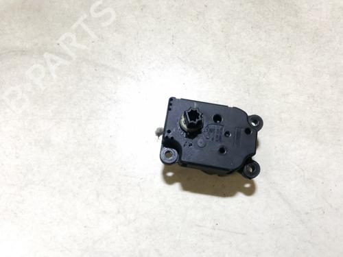 Electronic module FORD MONDEO IV (BA7) 1.8 TDCi | BP33066102M83 - Image 2