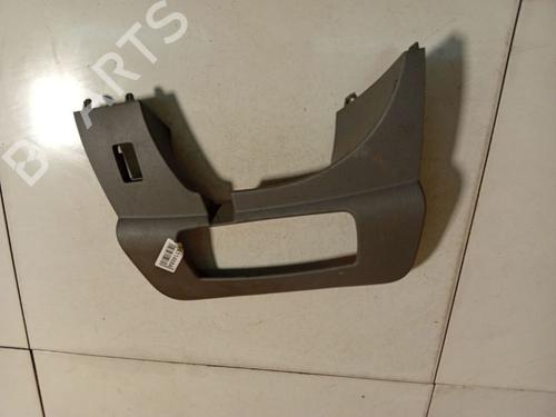 Used Other Other 37084383 37084383