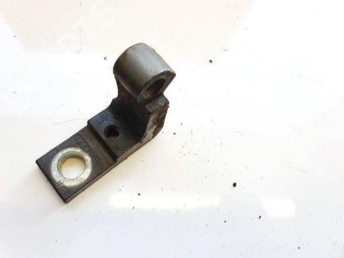 Hinge/Door check strap AUDI A4 B6 (8E2) 1.9 TDI | BP32580342C146