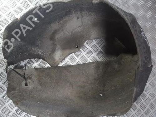 Used Wheel arch Wheel arch 35689125 35689125