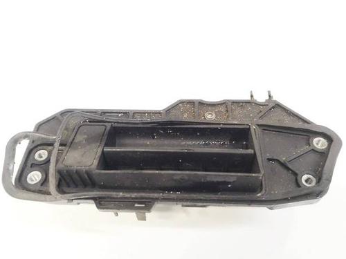 Used Switch Switch 35165989 35165989