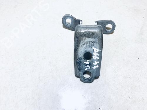 Used Hinge/Door check strap Hinge/Door check strap HONDA JAZZ II (GD_, GE3, GE2) 1.2 i-DSI (GD5, GE2) (78 hp) 33077237 33077237