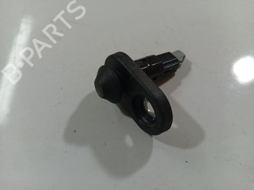 Used Electronic module Electronic module 34904186 34904186