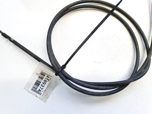 Kabel Kabel 34862060 34862060