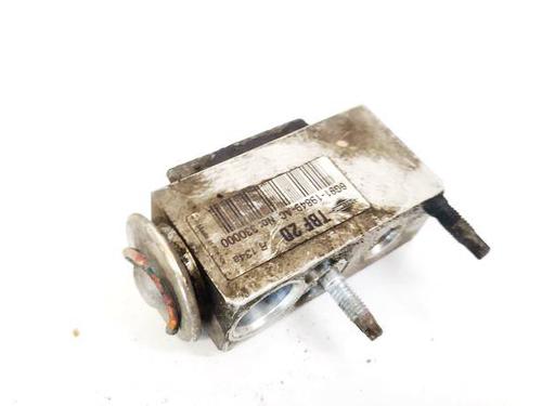 Used Electronic sensor Electronic sensor 35084207 35084207
