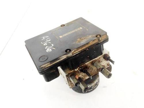 Módulo de ABS Módulo de ABS SSANGYONG KYRON 2.0 Xdi (141 hp) 35209920 35209920