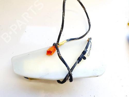 Autre FIAT STILO (192_) 1.9 JTD (192_XF1A) (80 hp) 32958153