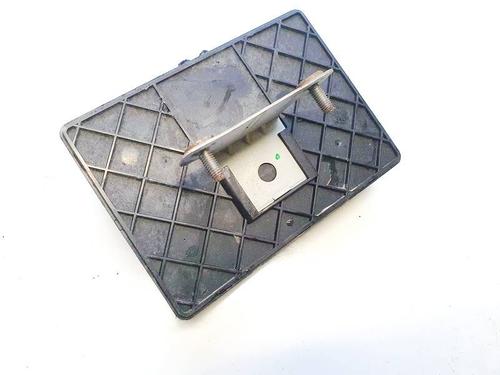 Electronic module KIA CEE'D Hatchback (ED) 1.6 CRDi 115 | BP35154508M83 - Image 3