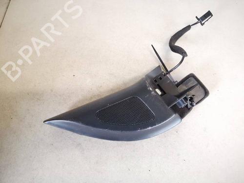 speaker-vw-golf-v-1k1-2003-2004-2005-2006-2007-2008-2009-2010-32953293 main image