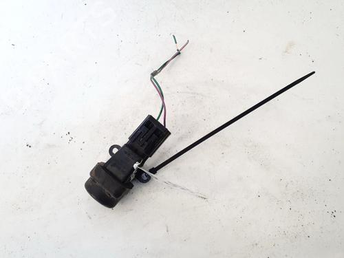 Electronic module ROVER 400 II Hatchback (RT) 420 Di | BP35488857M83 - Image 3