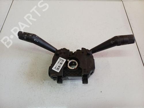 Used Warning switch Warning switch 34823996 34823996