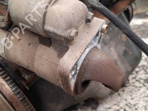 Starter FORD KA (RU8) 1.2 | BP35031926M8 - Image 4