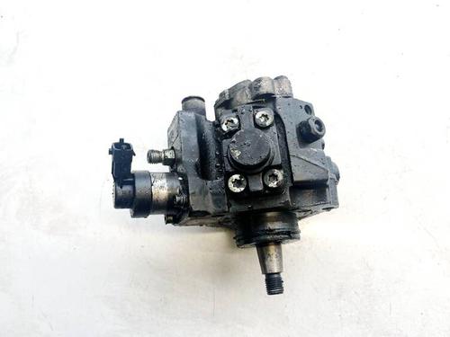 Used Injection pump Injection pump KIA CEE'D Hatchback (ED) 1.6 CRDi 90 (90 hp) 35373565 35373565
