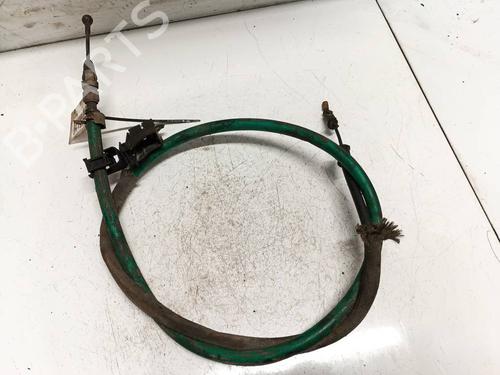 Used Cable Cable 34850263 34850263