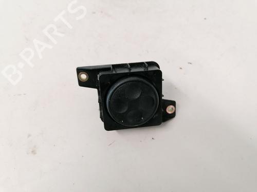 Used Switch Switch 35586949 35586949