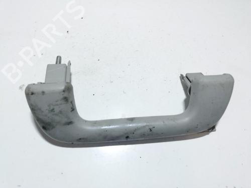 Used Interior roof handle Interior roof handle 35715949 35715949