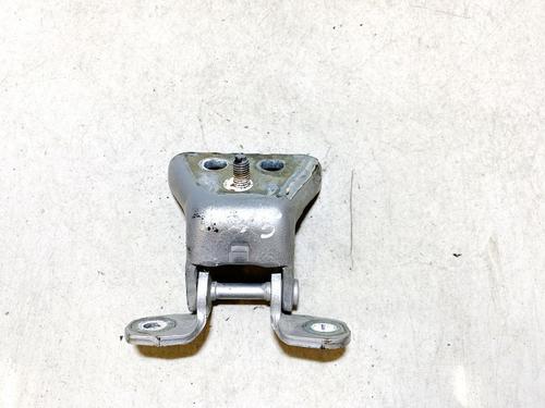 hingedoor-check-strap-mercedes-benz-m-class-w163-1998-1999-2000-2001-2002-2003-2004-2005-33100536 main image