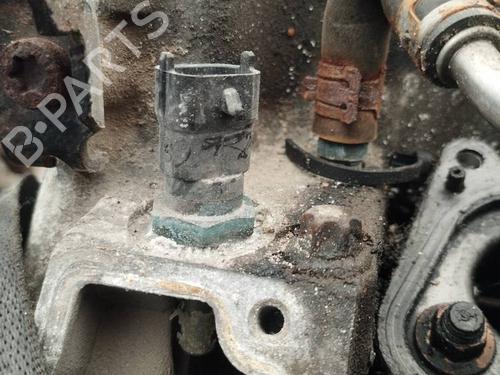 Used Electronic module Electronic module 35245890 35245890