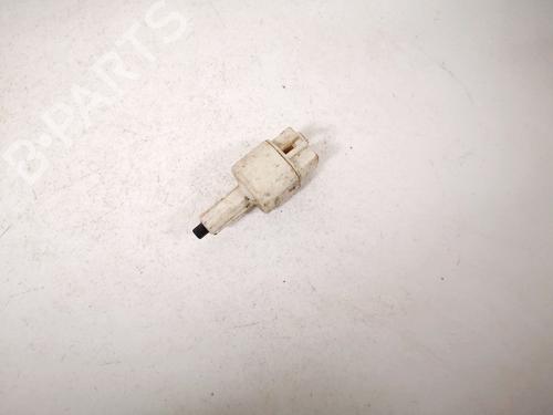 Used Electronic module Electronic module VW TRANSPORTER T4 Van (70A, 70H, 7DA, 7DH) 1.9 D (60 hp) 35459083 35459083
