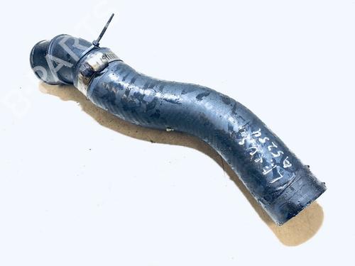 Pipe LEXUS IS II (_E2_) 220d (ALE20) | BP33102928M125 - Image 2