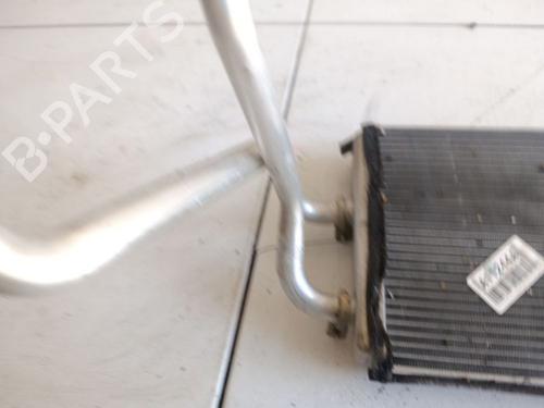 Heater matrix CITROËN C8 (EA_, EB_) 2.0 16V | BP38550767M63 - Image 3