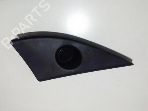 other-fiat-stilo-192_-2001-2002-2003-2004-2005-2006-2007-2008-2009-2010-35709055 main image