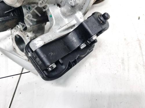 Used Electronic module Electronic module 38573498 38573498