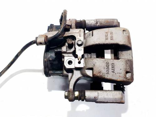 Used Right rear brake caliper Right rear brake caliper 34837853 34837853