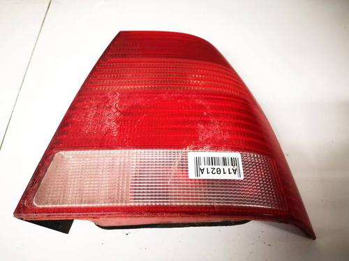 Used Right taillight Right taillight VW BORA I (1J2) 1.9 TDI (90 hp) 34834924 34834924
