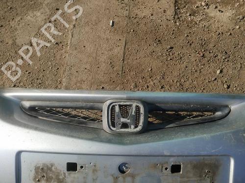 Used Grille Grille 34932763 34932763