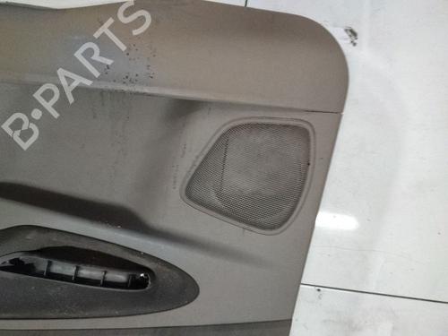 Rear right panel FORD GALAXY II (WA6) 2.0 TDCi | BP34927400C61 - Image 2