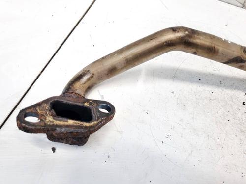 Pipe NISSAN PRIMERA Hatchback (P12) 2.2 Di | BP35044980M125 - Image 3